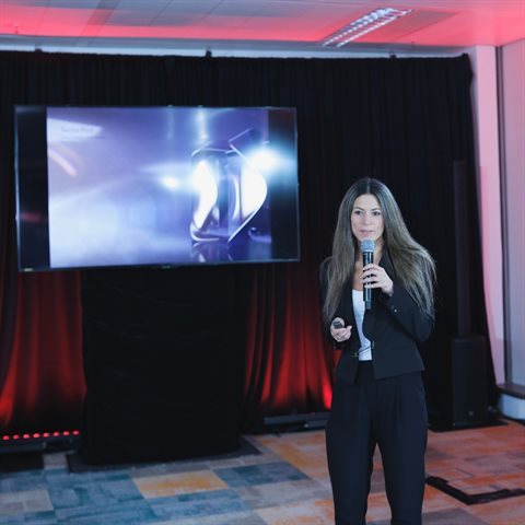 TECNO SPA_SITO_FRONTIER HONG KONG_5(0)